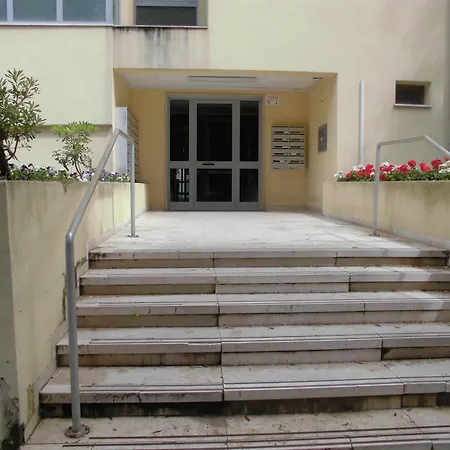 Girasole Apartment
